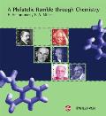 A Philatelic Ramble Through Chemistry