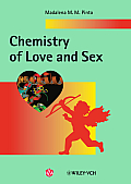 Chemistry of Love and Sex