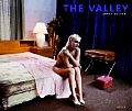 The Valley Cover