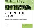 Nullenergiegebäude