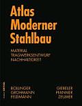 Der Moderne Stahlbau