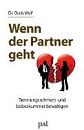 Wenn Der Partner Geht