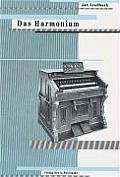 Das Harmonium