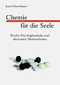 Chemie Für Die Seele