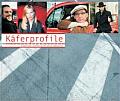 Käferprofile