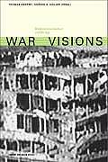 War Visions