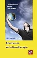 Abenteuer Verhaltenstherapie