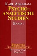 Psychoanalytische Studien 1/2