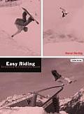 Easy Riding