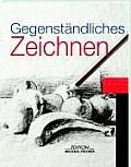 Gegenständliches Zeichnen