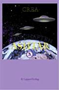 Ashtar