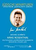 Hans Rosenthal