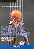 Schwarze Sportkultur