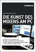 Die Kunst Des Mixens Am Pc