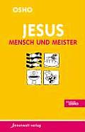 Jesus - Mensch Und Meister