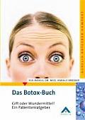 Das Botox-buch