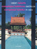 Asian Resorts
