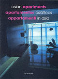 Asian Apartments