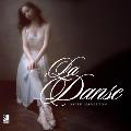La Danse