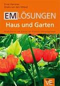 Em Lösungen Haus Und Garten