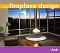 new fireplace design