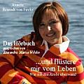 Und Flüstere Mir Vom Leben. 4 Cds