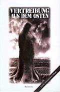 Vertreibung Aus Dem Osten