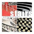 Architectural Details: Stairs (Architectural Details)