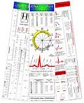Ekg Lineal -select-