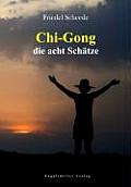 Chi-gong Die Acht Schätze