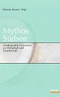 Mythos Südsee