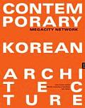 Megacity Network