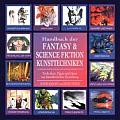 Handbuch Der Fantasy Und Science Fiction Kunst