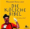 Die Kölsche Bibel Als Hörbuch