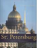 Saint Petersburg