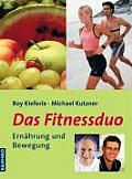 Das Fitnessduo