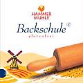 Backschule - Glutenfrei