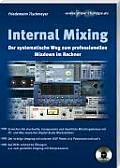 Internal Mixing