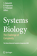 Systems Biology