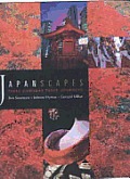 Japanscapes