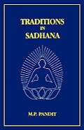 Traditions in Sadhana