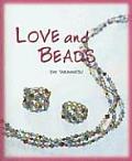 Love and Beads Cover