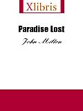 Paradise Lost