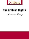 The Arabian Nights