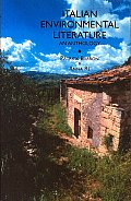 Corrado Govoni: Selected Poetry