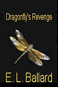Dragonfly's Revenge