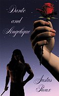 Dante and Angelique