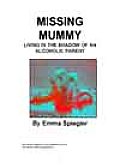 Missing Mummy
