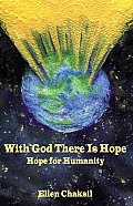 With God There Is Hope: Hope for Humanity Cover