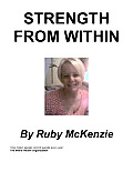 Strength from Within